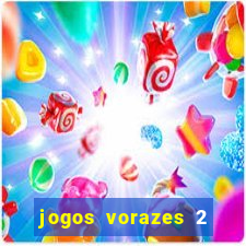 jogos vorazes 2 rede canais